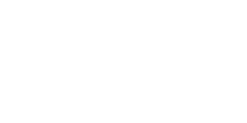 Gardner Schools Group